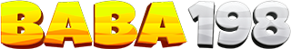 Baba198